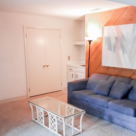 Villas Of Ocean Pines Ocean City Ngoại thất bức ảnh