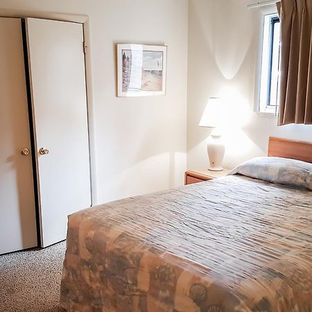 Villas Of Ocean Pines Ocean City Ngoại thất bức ảnh