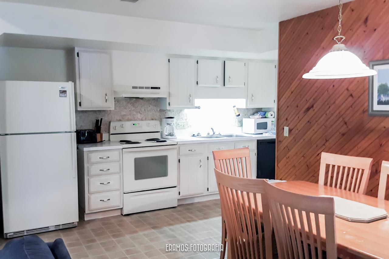 Villas Of Ocean Pines Ocean City Ngoại thất bức ảnh