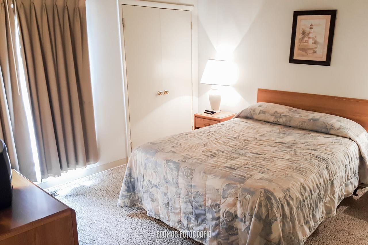 Villas Of Ocean Pines Ocean City Ngoại thất bức ảnh