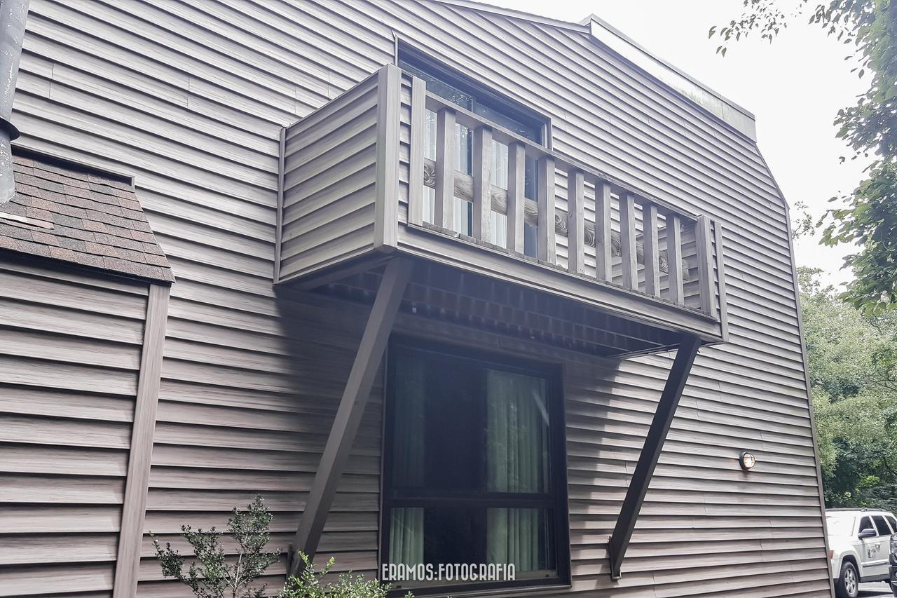 Villas Of Ocean Pines Ocean City Ngoại thất bức ảnh