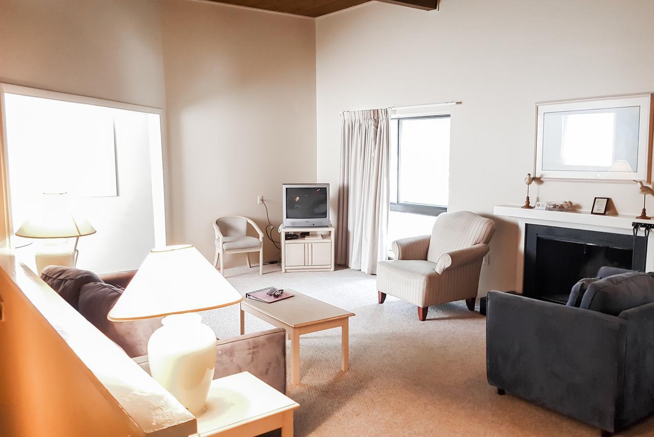 Villas Of Ocean Pines Ocean City Ngoại thất bức ảnh