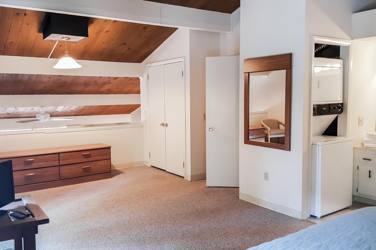 Villas Of Ocean Pines Ocean City Ngoại thất bức ảnh