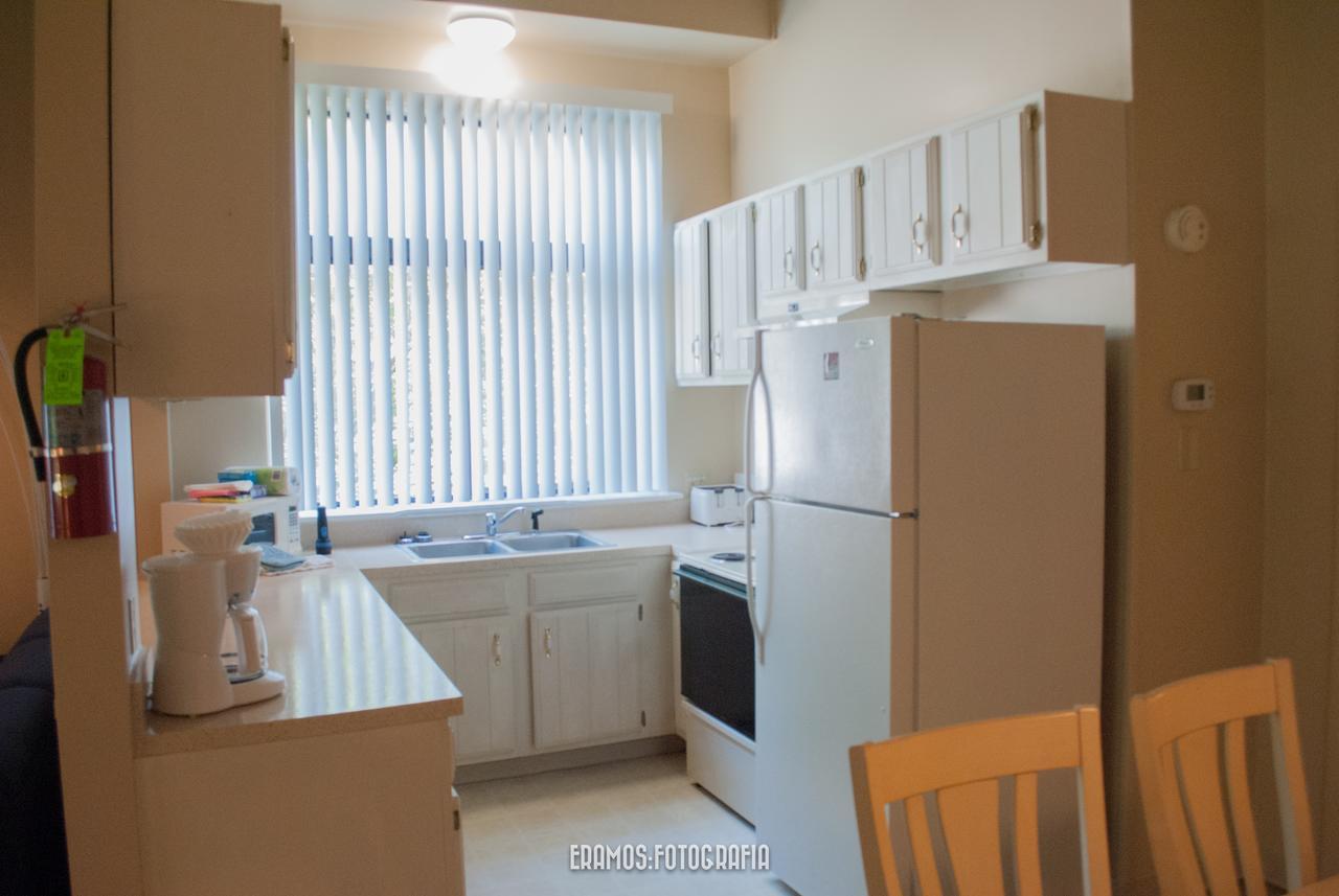 Villas Of Ocean Pines Ocean City Ngoại thất bức ảnh