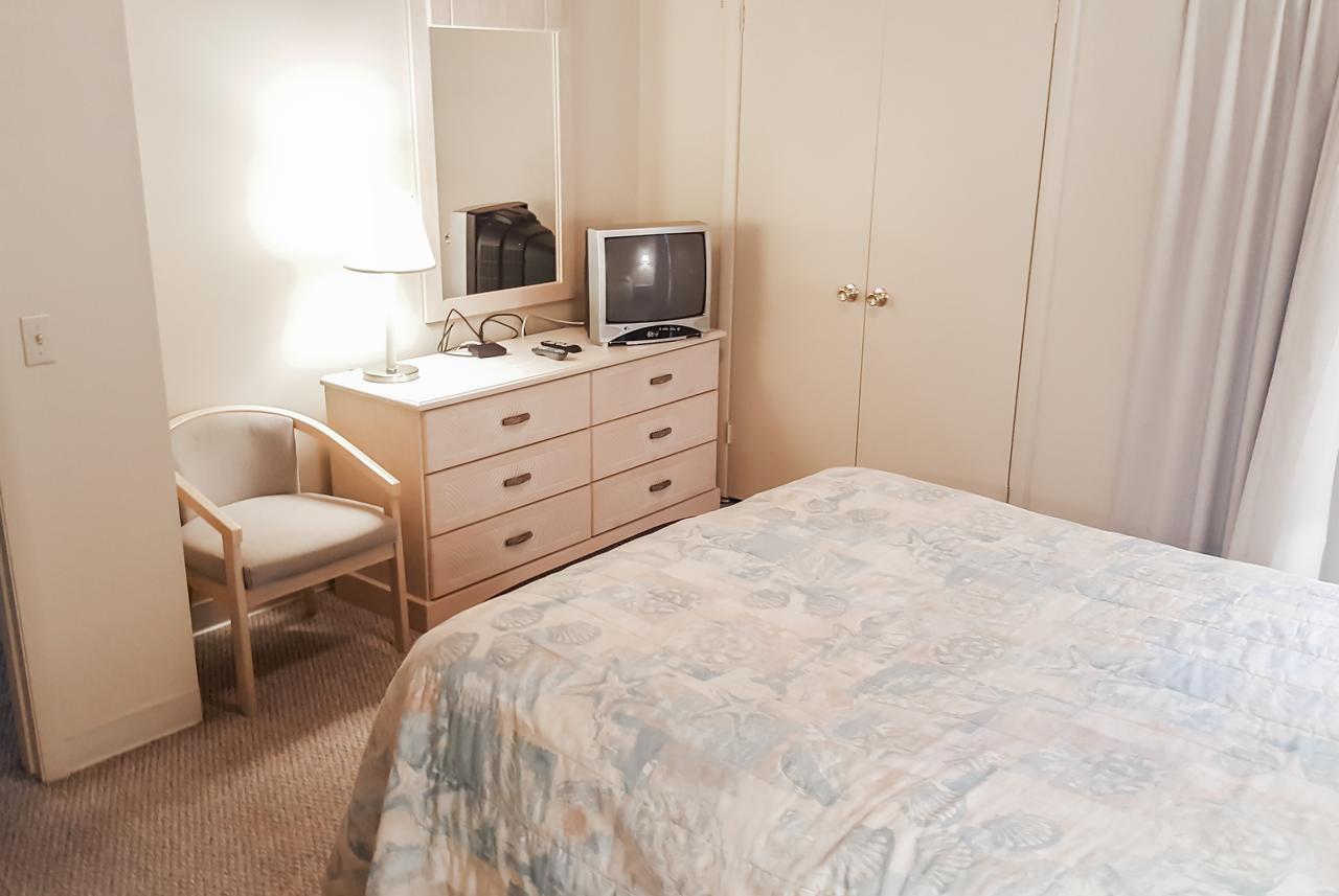 Villas Of Ocean Pines Ocean City Ngoại thất bức ảnh