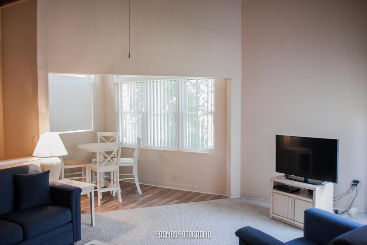 Villas Of Ocean Pines Ocean City Ngoại thất bức ảnh
