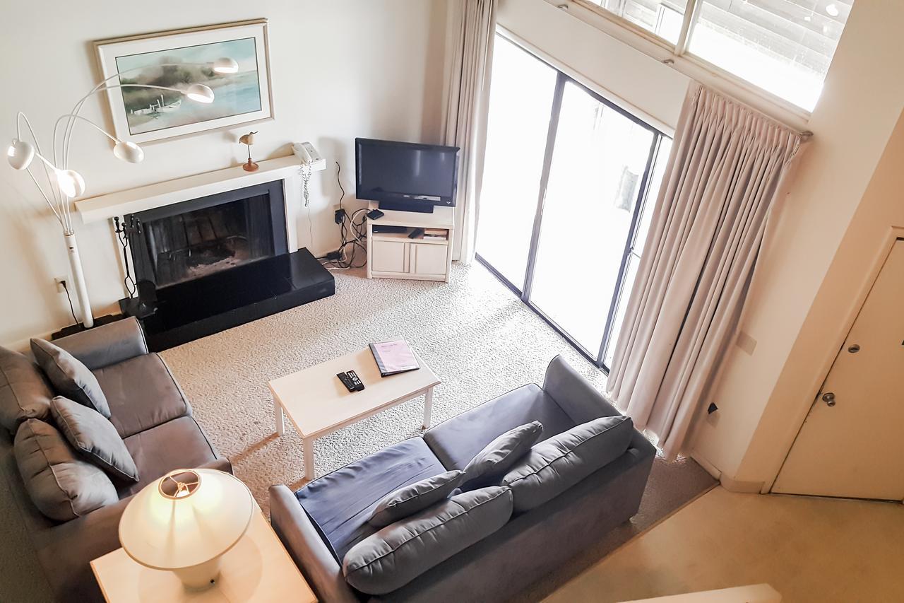 Villas Of Ocean Pines Ocean City Ngoại thất bức ảnh